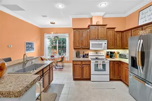 19562 SW 84th Pl, Dunnellon, FL 34432 - Photo 8