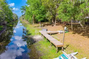 6308 Island Rd, Melrose, FL 32666 - Photo 2