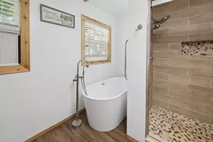 6308 Island Rd, Melrose, FL 32666 - Photo 12