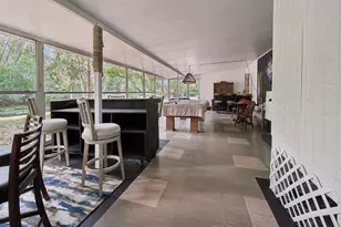 6308 Island Rd, Melrose, FL 32666 - Photo 26