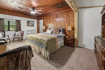 6308 Island Road, Melrose, FL 32666 - Photo 8