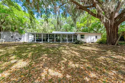 6308 Island Road, Melrose, FL 32666 - Photo 20