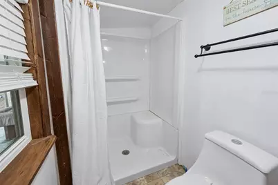 6308 Island Road, Melrose, FL 32666 - Photo 16