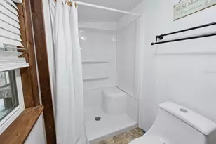 6308 Island Rd, Melrose, FL 32666 - Photo 16