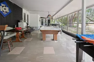 6308 Island Rd, Melrose, FL 32666 - Photo 28