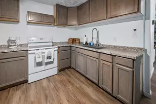 6308 Island Rd, Melrose, FL 32666 - Photo 6