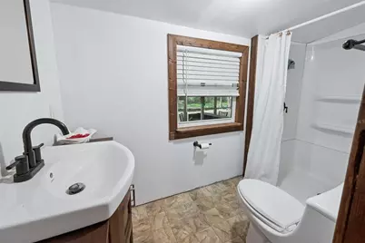 6308 Island Road, Melrose, FL 32666 - Photo 14