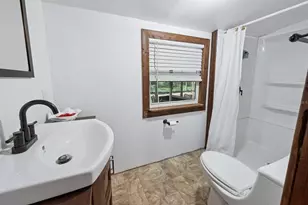 6308 Island Rd, Melrose, FL 32666 - Photo 14