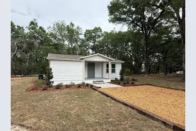 2232 SE 8 Place, Gainesville, FL 32641 - Photo 2