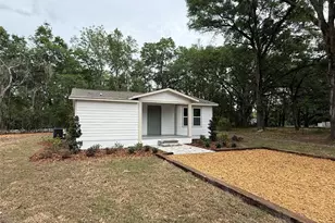 2232 SE 8th Pl, Gainesville, FL 32641 - Photo 2