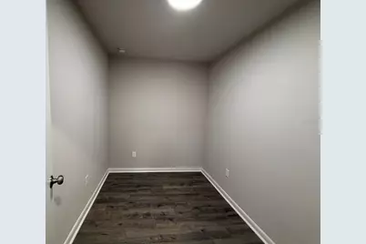 2232 SE 8 Place, Gainesville, FL 32641 - Photo 16