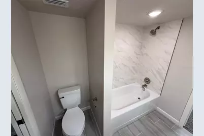 2232 SE 8 Place, Gainesville, FL 32641 - Photo 14