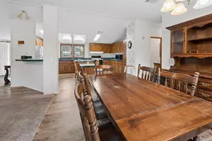 11201 SW 49 Terrace, Lake Butler, FL 32054 - Photo 10