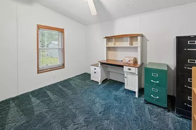 11201 SW 49th Terrace, Lake Butler, FL 32054 - Photo 34