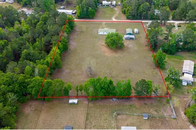 11201 SW 49th Terrace, Lake Butler, FL 32054 - Photo 44