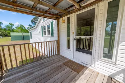 11201 SW 49th Terrace, Lake Butler, FL 32054 - Photo 38