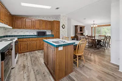 11201 SW 49th Terrace, Lake Butler, FL 32054 - Photo 14