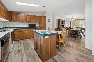 11201 SW 49 Terrace, Lake Butler, FL 32054 - Photo 14