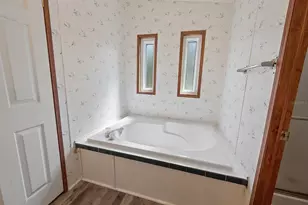 11201 SW 49 Terrace, Lake Butler, FL 32054 - Photo 22