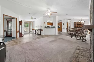 11201 SW 49 Terrace, Lake Butler, FL 32054 - Photo 6