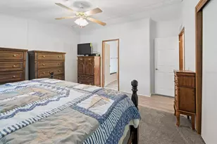 11201 SW 49 Terrace, Lake Butler, FL 32054 - Photo 18