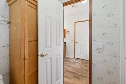 11201 SW 49th Terrace, Lake Butler, FL 32054 - Photo 24