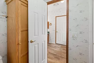 11201 SW 49 Terrace, Lake Butler, FL 32054 - Photo 24