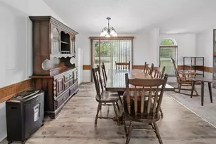 11201 SW 49 Terrace, Lake Butler, FL 32054 - Photo 16