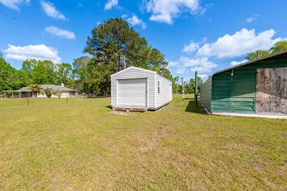 11201 SW 49th Terrace, Lake Butler, FL 32054 - Photo 42