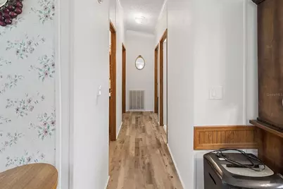 11201 SW 49th Terrace, Lake Butler, FL 32054 - Photo 30