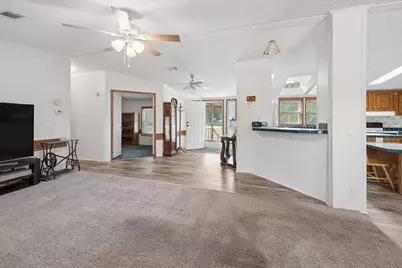 11201 SW 49th Terrace, Lake Butler, FL 32054 - Photo 8