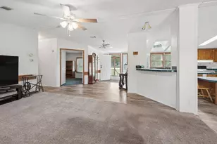 11201 SW 49 Terrace, Lake Butler, FL 32054 - Photo 8