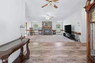 11201 SW 49 Terrace, Lake Butler, FL 32054 - Photo 4