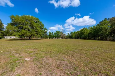 11201 SW 49th Terrace, Lake Butler, FL 32054 - Photo 36