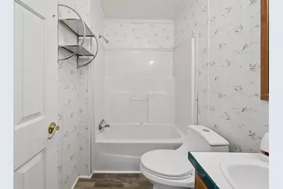 11201 SW 49th Terrace, Lake Butler, FL 32054 - Photo 32