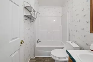 11201 SW 49 Terrace, Lake Butler, FL 32054 - Photo 32