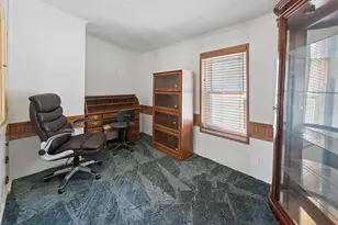 11201 SW 49 Terrace, Lake Butler, FL 32054 - Photo 26