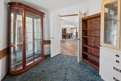 11201 SW 49th Terrace, Lake Butler, FL 32054 - Photo 28