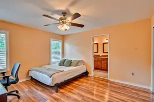 533 NW 39th Dr, Gainesville, FL 32607 - Photo 16