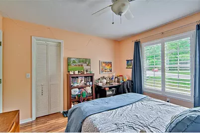 533 NW 39th Drive, Gainesville, FL 32607 - Photo 22