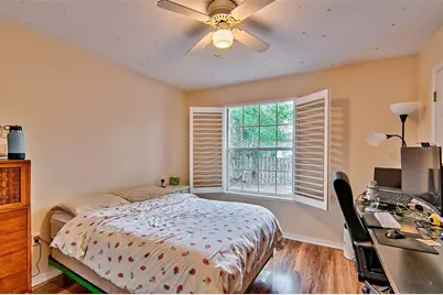 533 NW 39th Drive, Gainesville, FL 32607 - Photo 24