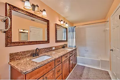 533 NW 39th Drive, Gainesville, FL 32607 - Photo 20