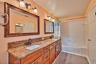 533 NW 39th Dr, Gainesville, FL 32607 - Photo 20