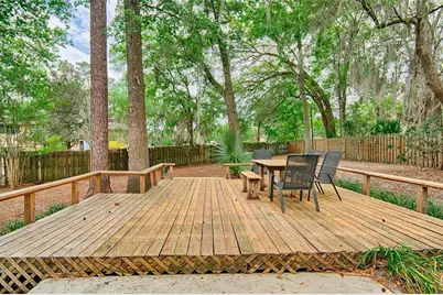 533 NW 39th Drive, Gainesville, FL 32607 - Photo 28