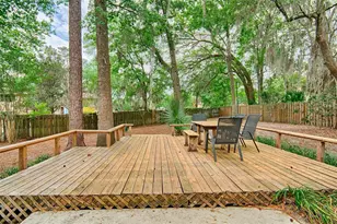 533 NW 39th Dr, Gainesville, FL 32607 - Photo 28