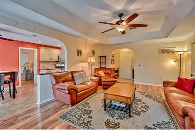 533 NW 39th Drive, Gainesville, FL 32607 - Photo 4