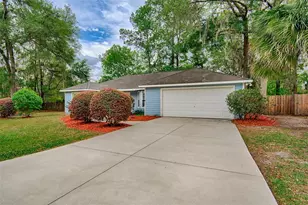 533 NW 39th Dr, Gainesville, FL 32607 - Photo 34