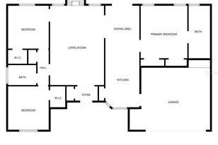 533 NW 39th Dr, Gainesville, FL 32607 - Photo 36