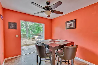 533 NW 39th Drive, Gainesville, FL 32607 - Photo 8