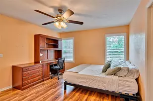 533 NW 39th Dr, Gainesville, FL 32607 - Photo 18